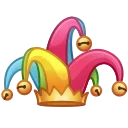🎁