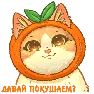 🍊