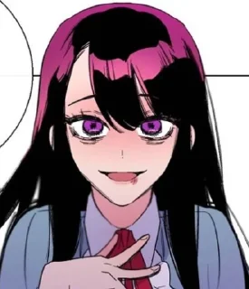 💖
