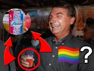 🏳️‍🌈