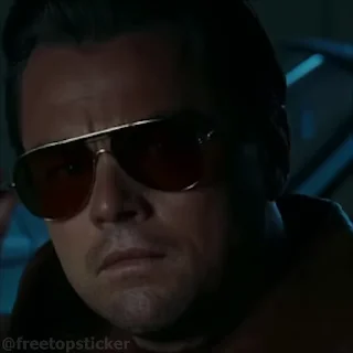 😯