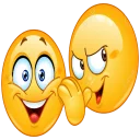 👂