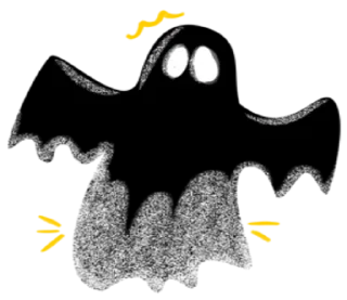 👻