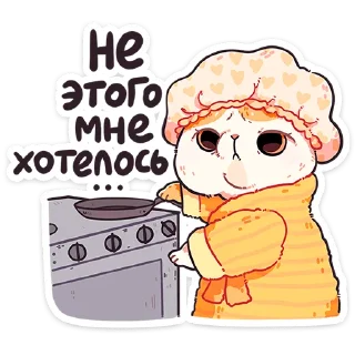 🍳