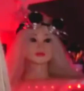 💃