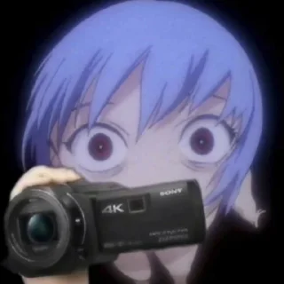 😈