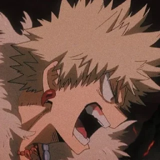 🎋