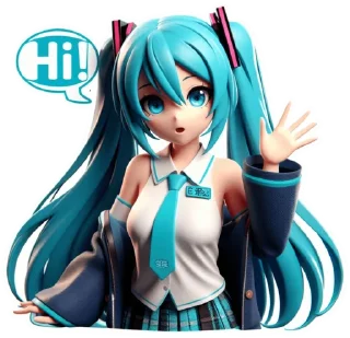👋