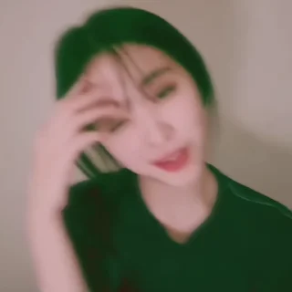 ♾️