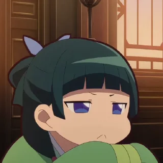 💢