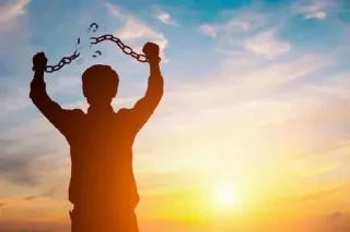 🤩