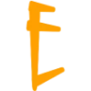 🔤