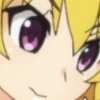 higurashi no naku koro ni🎏