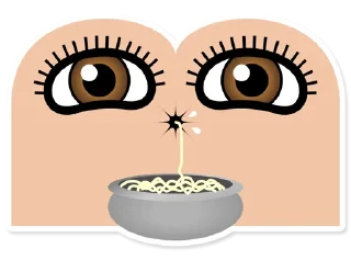 🍴