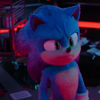 💙
