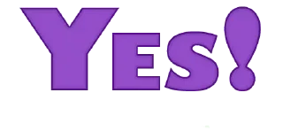 👍