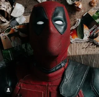 🤩