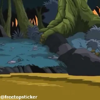 💦