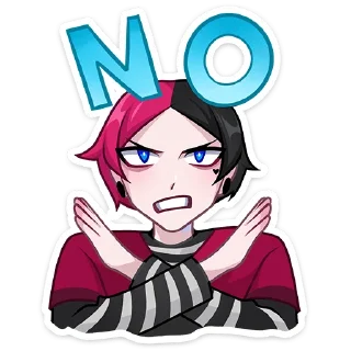 👎