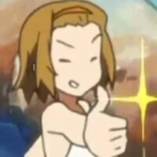 ⭐