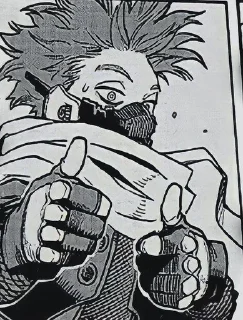 👍