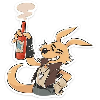 🍺