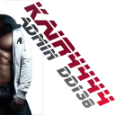 💪