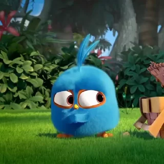 🐣