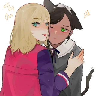 👩‍❤️‍👩
