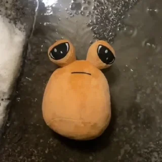☹️