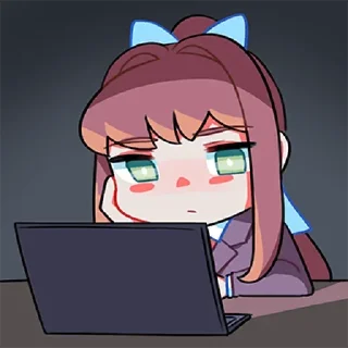 Doki - @Tg_stickersu