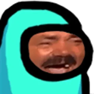 😂