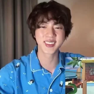 👏