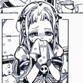 🍥