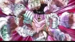 👊