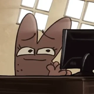 ☕️