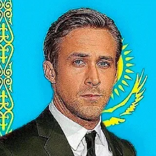 🇺🇦
