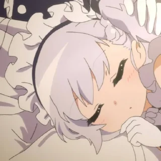 ⚓️