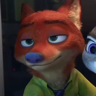 🤩