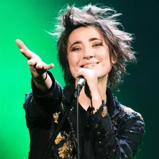 👍