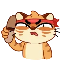 👊