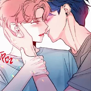👨‍❤️‍💋‍👨