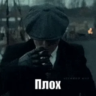 😌