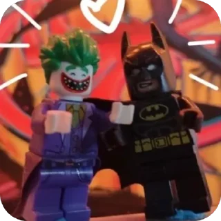 ❤
