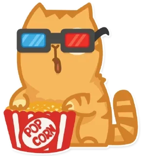 🍿