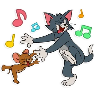 👯