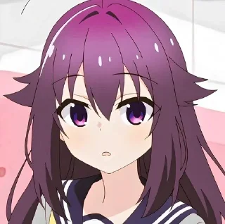 😮
