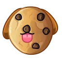 🍪
