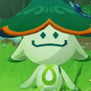 🍄
