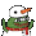 🐸